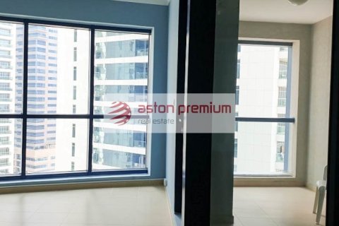 2 غرف نوم شقة في Jumeirah Bay X1, الإمارات العربية المتحدة رقم 205517 22