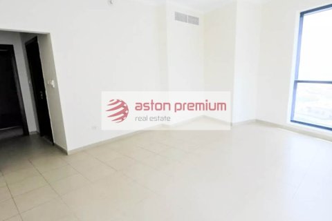 2 غرف نوم شقة في Jumeirah Bay X1, الإمارات العربية المتحدة رقم 205517 6