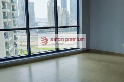 2 غرف نوم شقة في Jumeirah Bay X1, الإمارات العربية المتحدة رقم 205517 8