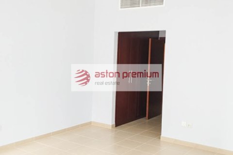 2 غرف نوم شقة في Jumeirah Bay X1, الإمارات العربية المتحدة رقم 205517 18