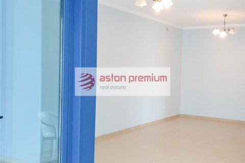 2 غرف نوم شقة في Jumeirah Bay X1, الإمارات العربية المتحدة رقم 205517 12