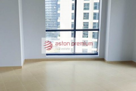 2 غرف نوم شقة في Jumeirah Bay X1, الإمارات العربية المتحدة رقم 205517 13