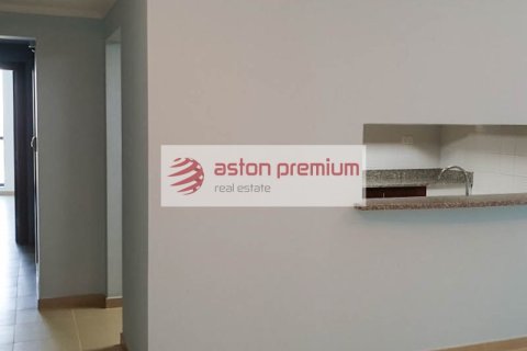 2 غرف نوم شقة في Jumeirah Bay X1, الإمارات العربية المتحدة رقم 205517 17