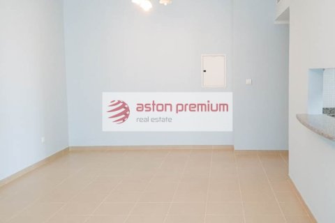 2 غرف نوم شقة في Jumeirah Bay X1, الإمارات العربية المتحدة رقم 205517 20