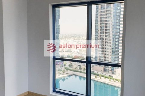 2 غرف نوم شقة في Jumeirah Bay X1, الإمارات العربية المتحدة رقم 205517 9