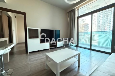 1 bedroom Apartment in Jumeirah Lake Towers, UAE No. 198489