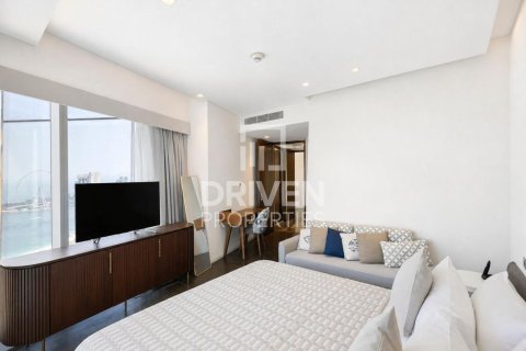 2 غرف نوم شقة في Damac Heights, الإمارات العربية المتحدة رقم 218654 7