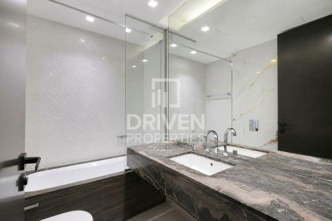 2 غرف نوم شقة في Damac Heights, الإمارات العربية المتحدة رقم 218654 14