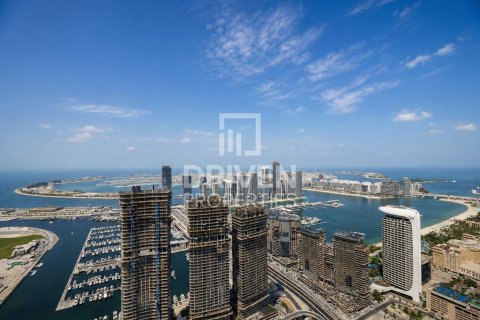 2 غرف نوم شقة في Damac Heights, الإمارات العربية المتحدة رقم 218654 16