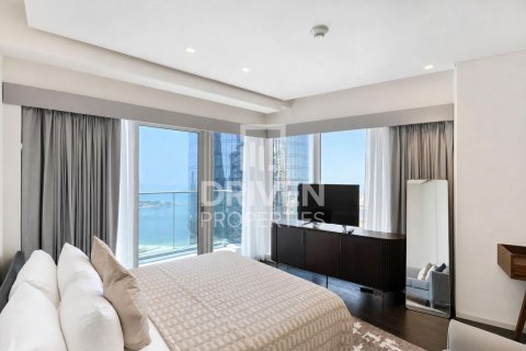 2 غرف نوم شقة في Damac Heights, الإمارات العربية المتحدة رقم 218654 9