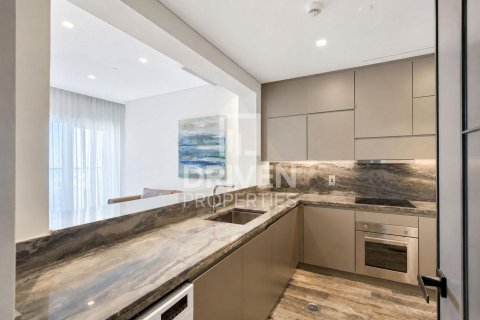 2 غرف نوم شقة في Damac Heights, الإمارات العربية المتحدة رقم 218654 6