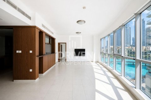 Apartment de 1 dormitorio en The Residences, UAE No. 223233 3