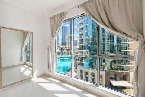 Apartment de 1 dormitorio en The Residences, UAE No. 223233 10