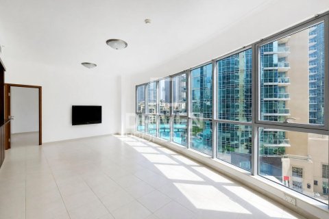 Apartment de 1 dormitorio en The Residences, UAE No. 223233