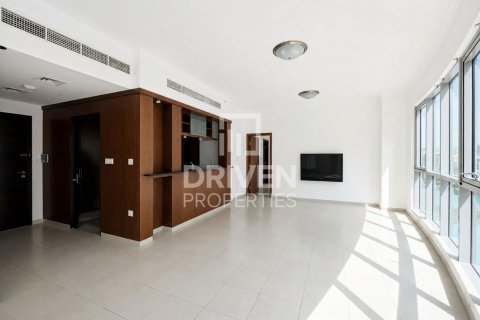 Apartment de 1 dormitorio en The Residences, UAE No. 223233 4