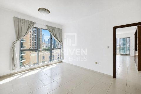 Apartment de 1 dormitorio en The Residences, UAE No. 223233 13