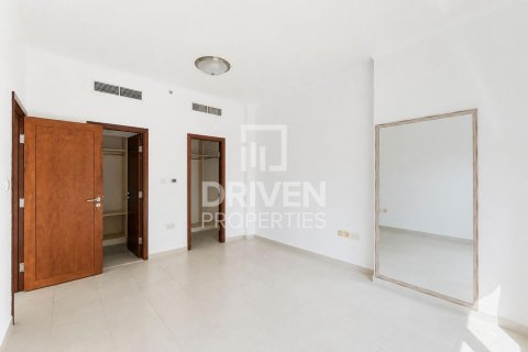 Apartment de 1 dormitorio en The Residences, UAE No. 223233 11