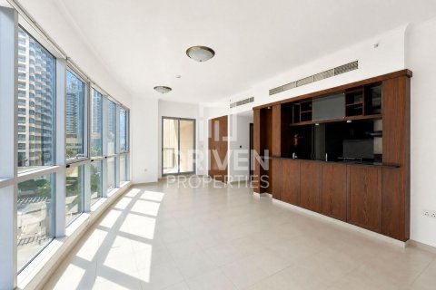 Apartment de 1 dormitorio en The Residences, UAE No. 223233 5