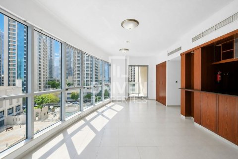Apartment de 1 dormitorio en The Residences, UAE No. 223233 6