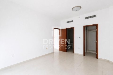 Apartment de 1 dormitorio en The Residences, UAE No. 223233 12