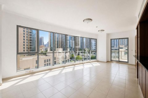 Apartment de 1 dormitorio en The Residences, UAE No. 223233 7