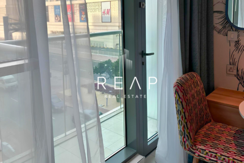 Appartement de 30.8m² à Seven Palm, UAE No. 28921 8