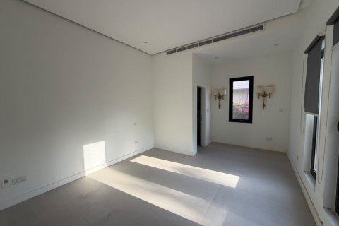 Villa de 4 chambres à Arabian Ranches, UAE No. 223498 20