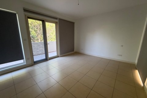 Villa de 4 chambres à Arabian Ranches, UAE No. 223498 13