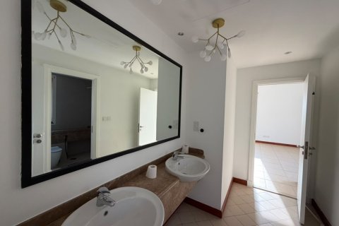 Villa de 4 chambres à Arabian Ranches, UAE No. 223498 14