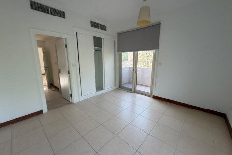 Villa de 4 chambres à Arabian Ranches, UAE No. 223498 12
