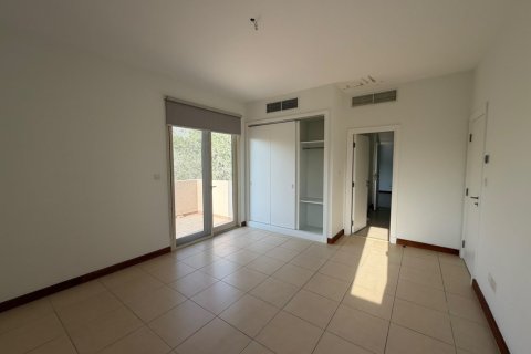 Villa de 4 chambres à Arabian Ranches, UAE No. 223498 18