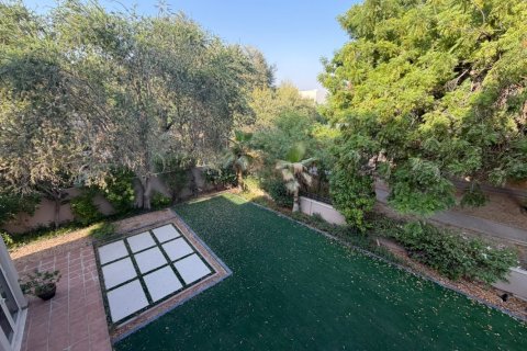Villa de 4 chambres à Arabian Ranches, UAE No. 223498 7