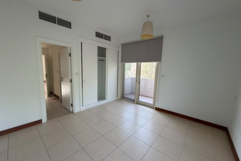 Villa de 4 chambres à Arabian Ranches, UAE No. 223498 16