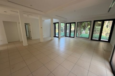 Villa de 4 chambres à Arabian Ranches, UAE No. 223498 9