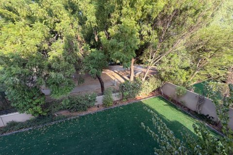 Villa de 4 chambres à Arabian Ranches, UAE No. 223498 4