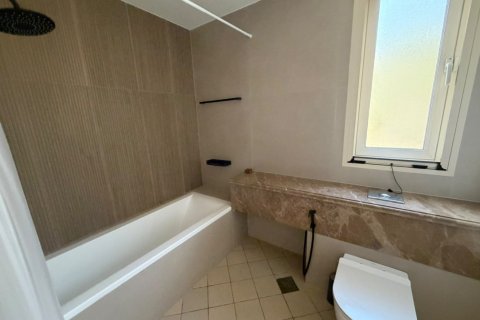 Villa de 4 chambres à Arabian Ranches, UAE No. 223498 15