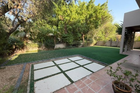 Villa de 4 chambres à Arabian Ranches, UAE No. 223498 5