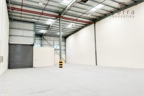 473.8m² Warehouse in Dubai, UAE No. 38859 6