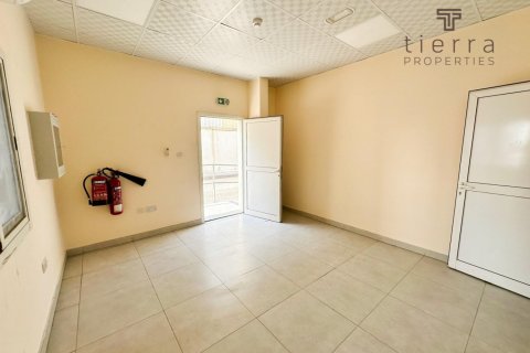 473.8m² Warehouse in Dubai, UAE No. 38859 7