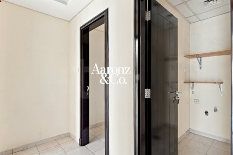 2 bedrooms Apartment in Discovery Gardens, UAE No. 224350 13