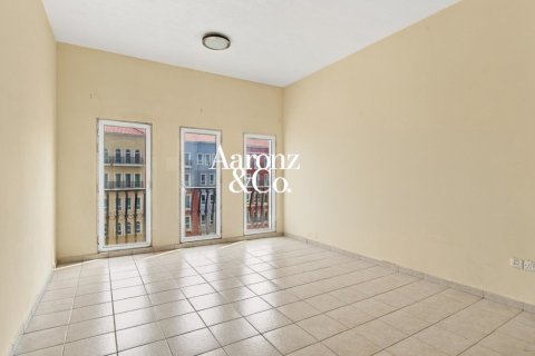 2 bedrooms Apartment in Discovery Gardens, UAE No. 224350 10