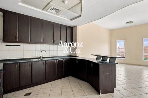 2 bedrooms Apartment in Discovery Gardens, UAE No. 224350 8