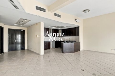 2 bedrooms Apartment in Discovery Gardens, UAE No. 224350 5
