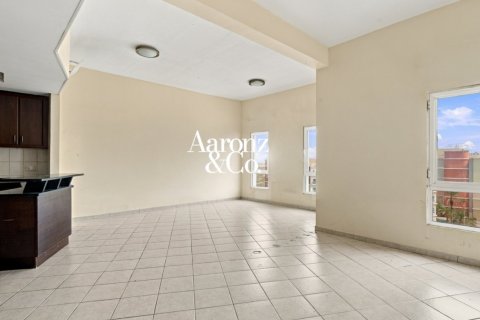 2 bedrooms Apartment in Discovery Gardens, UAE No. 224350 4