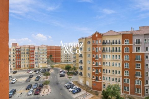 2 bedrooms Apartment in Discovery Gardens, UAE No. 224350 16