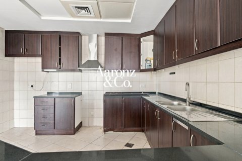 2 bedrooms Apartment in Discovery Gardens, UAE No. 224350 7