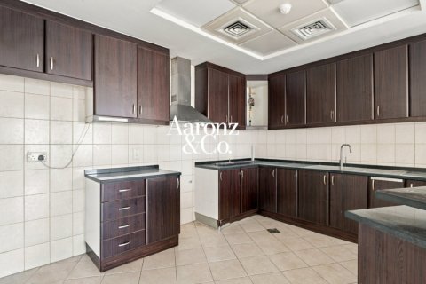 2 bedrooms Apartment in Discovery Gardens, UAE No. 224350 6