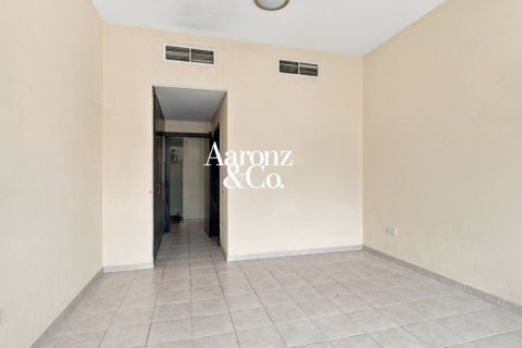 2 bedrooms Apartment in Discovery Gardens, UAE No. 224350 12