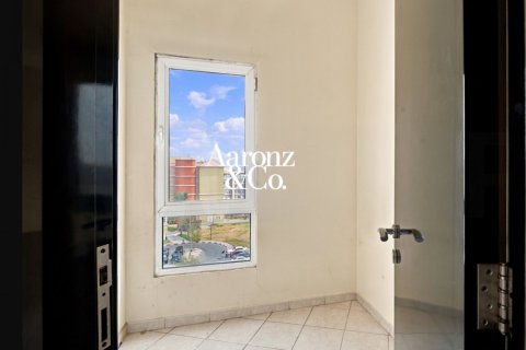 2 bedrooms Apartment in Discovery Gardens, UAE No. 224350 14
