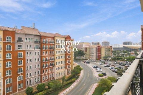 2 bedrooms Apartment in Discovery Gardens, UAE No. 224350 2